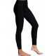 SA281 - High Waist Sports Fitness Yoga Pants